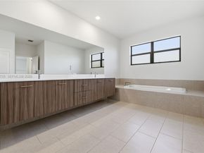 4409 SW 173rd Ave, Miramar FL 33029