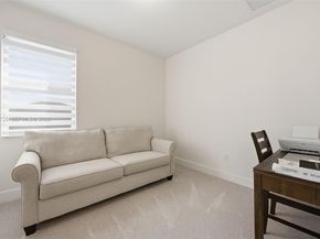 4409 SW 173rd Ave, Miramar FL 33029