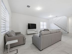 4409 SW 173rd Ave, Miramar FL 33029