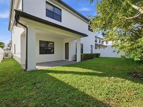 4409 SW 173rd Ave, Miramar FL 33029