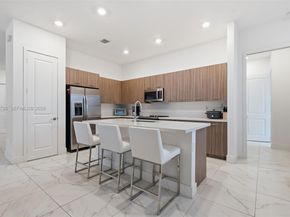 4409 SW 173rd Ave, Miramar FL 33029