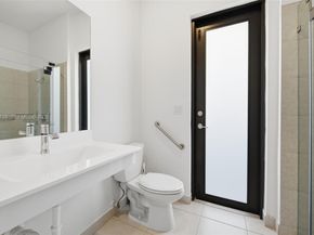 4409 SW 173rd Ave, Miramar FL 33029