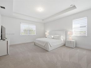 4409 SW 173rd Ave, Miramar FL 33029