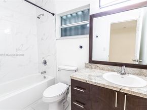 7930 NW 14th Ave, Miami FL 33147