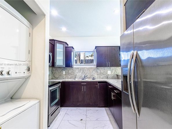 7930 NW 14th Ave, Miami FL 33147