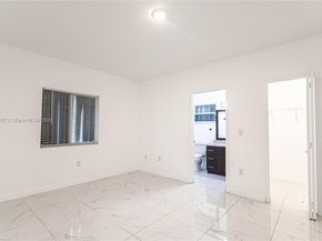 7930 NW 14th Ave, Miami FL 33147