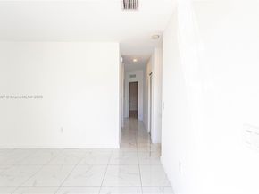 7930 NW 14th Ave, Miami FL 33147