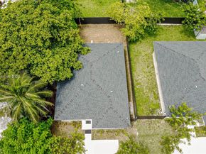 7930 NW 14th Ave, Miami FL 33147