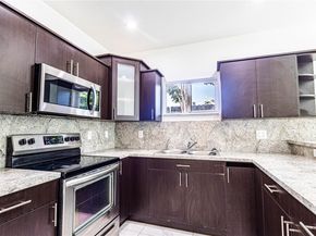 7930 NW 14th Ave, Miami FL 33147