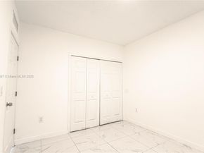 7930 NW 14th Ave, Miami FL 33147