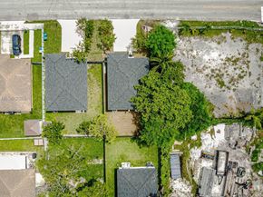 7930 NW 14th Ave, Miami FL 33147