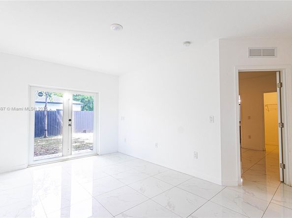 7930 NW 14th Ave, Miami FL 33147