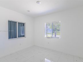7930 NW 14th Ave, Miami FL 33147