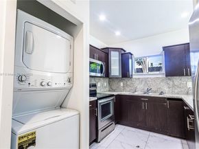 7930 NW 14th Ave, Miami FL 33147