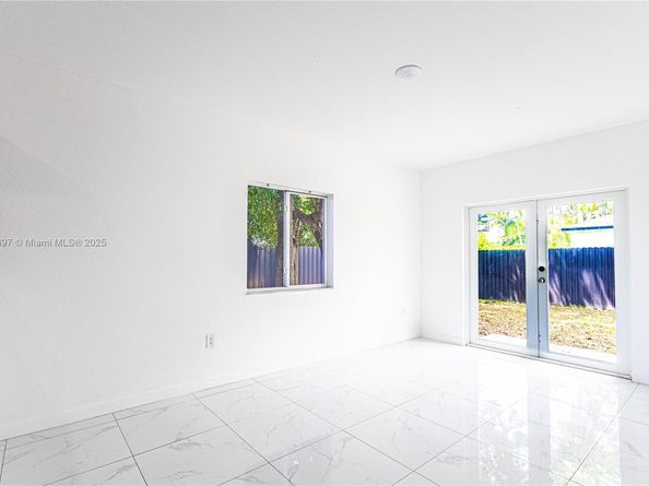 7930 NW 14th Ave, Miami FL 33147