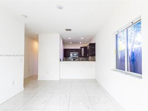 7930 NW 14th Ave, Miami FL 33147