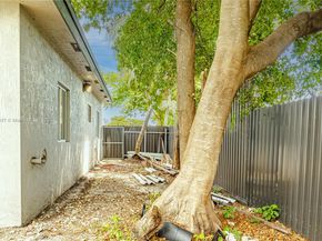 7930 NW 14th Ave, Miami FL 33147