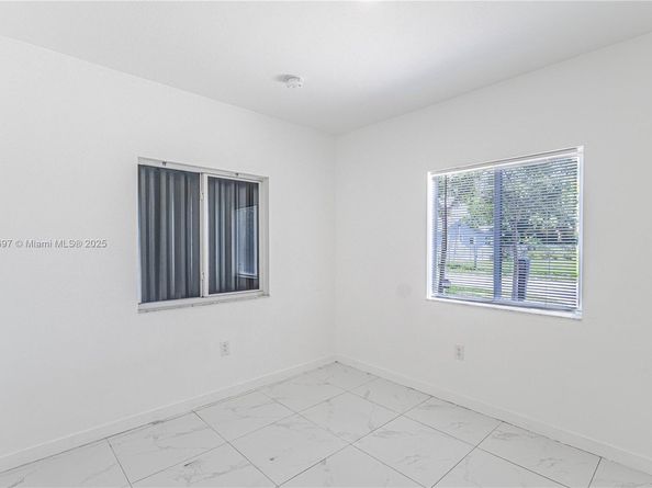 7930 NW 14th Ave, Miami FL 33147