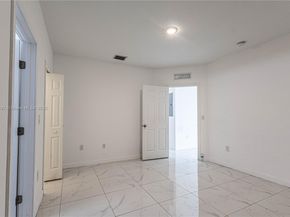 7930 NW 14th Ave, Miami FL 33147