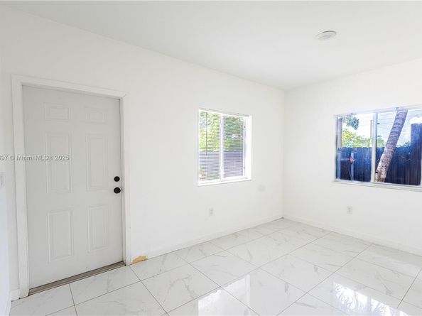 7930 NW 14th Ave, Miami FL 33147