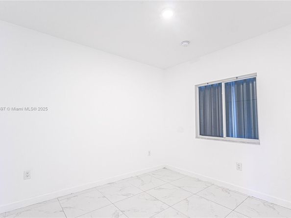 7930 NW 14th Ave, Miami FL 33147