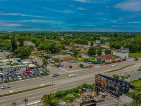 7930 NW 14th Ave, Miami FL 33147