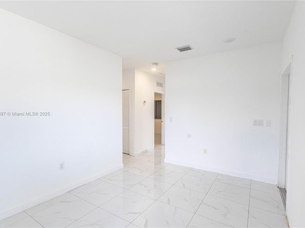 7930 NW 14th Ave, Miami FL 33147