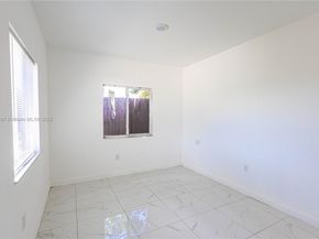 7930 NW 14th Ave, Miami FL 33147