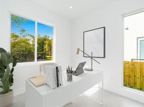 1709 SW 23rd St, Fort Lauderdale FL 33315