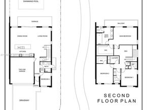 1709 SW 23rd St, Fort Lauderdale FL 33315