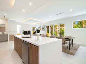 1709 SW 23rd St, Fort Lauderdale FL 33315