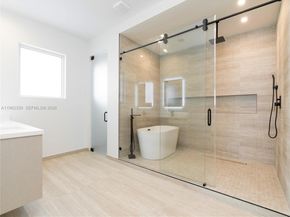 1709 SW 23rd St, Fort Lauderdale FL 33315