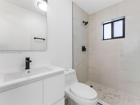 1568 NW 68th St, Miami FL 33147