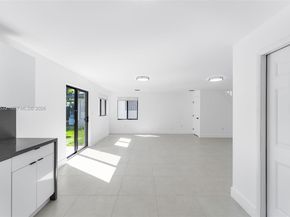 1568 NW 68th St, Miami FL 33147