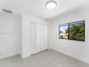 1568 NW 68th St, Miami FL 33147