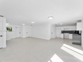 1568 NW 68th St, Miami FL 33147