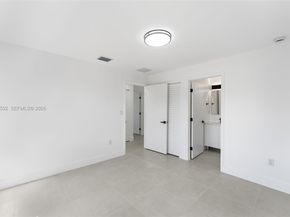 1568 NW 68th St, Miami FL 33147