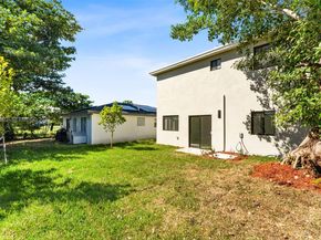 1568 NW 68th St, Miami FL 33147