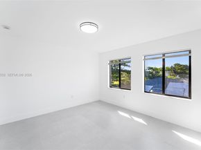 1568 NW 68th St, Miami FL 33147