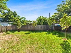 1568 NW 68th St, Miami FL 33147