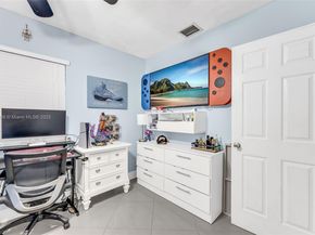 1116 Superior St, Opa-Locka FL 33054