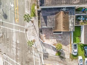 1116 Superior St, Opa-Locka FL 33054