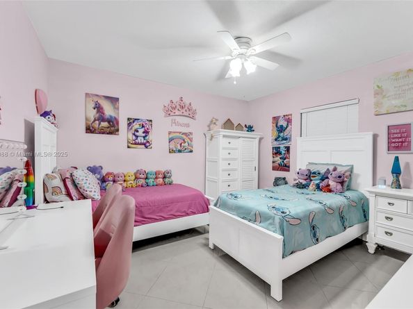 1116 Superior St, Opa-Locka FL 33054