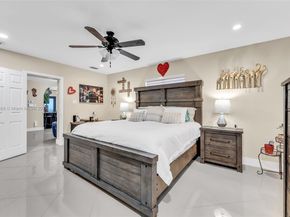 1116 Superior St, Opa-Locka FL 33054