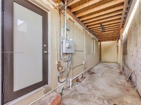 1116 Superior St, Opa-Locka FL 33054