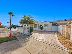 1116 Superior St, Opa-Locka FL 33054