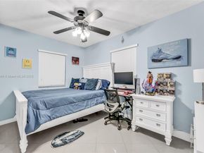 1116 Superior St, Opa-Locka FL 33054