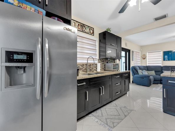 1116 Superior St, Opa-Locka FL 33054