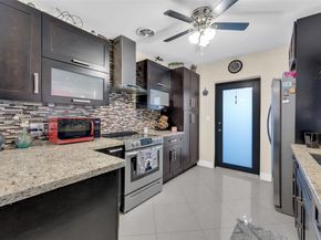 1116 Superior St, Opa-Locka FL 33054