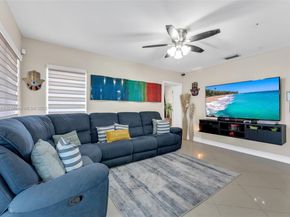 1116 Superior St, Opa-Locka FL 33054